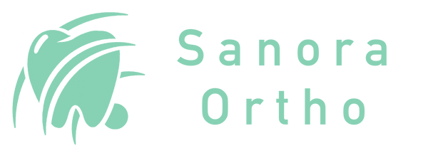 Sanora Ortho
